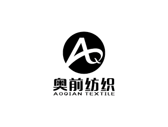 王濤的logo設計