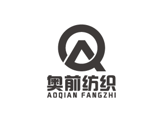 葉美寶的logo設計