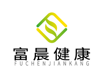 孫朋的logo設計