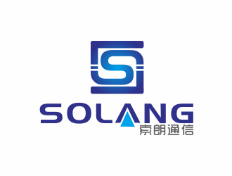 湯儒娟的logo設計