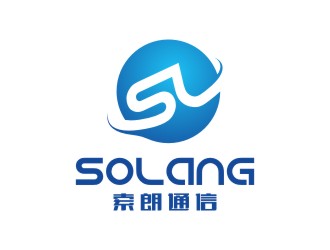 陳國偉的logo設計