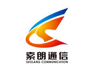 吳志超的logo設計