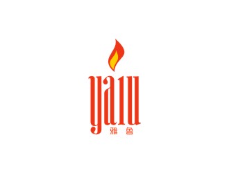 陳國偉的logo設計