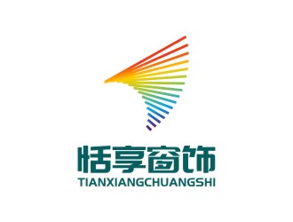 陳國偉的logo設計