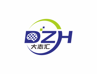 湯儒娟的logo設(shè)計(jì)