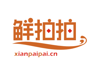 黃俊的logo設計