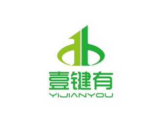 孫金澤的logo設計