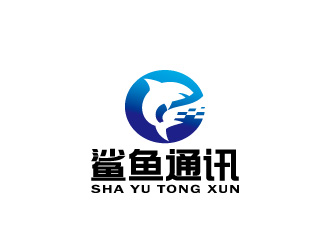 周金進的logo設(shè)計