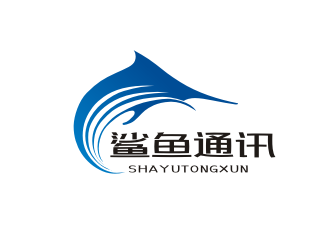 黃俊的logo設(shè)計