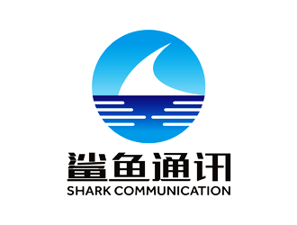 譚家強的logo設(shè)計