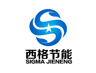 余亮亮的logo設計