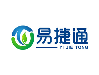 王仁寧的logo設計