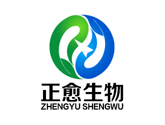 余亮亮的logo設計