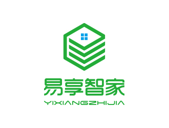 孫金澤的logo設計