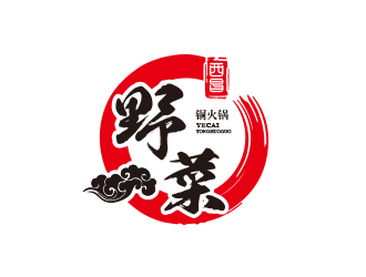 孫金澤的logo設(shè)計(jì)