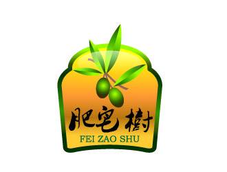 曉熹的logo設計