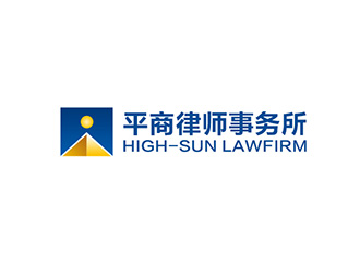 吳曉偉的logo設計