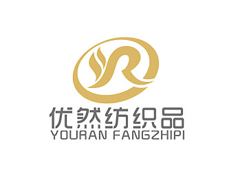 趙鵬的logo設計