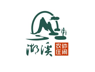 姜彥海的logo設(shè)計(jì)