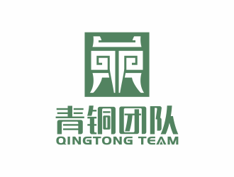 何嘉健的logo設(shè)計