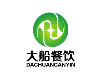 余亮亮的logo設計