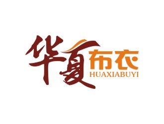 曾翼的logo設計