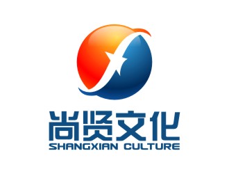 陳國偉的logo設(shè)計(jì)