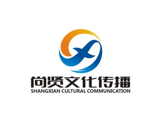 曾翼的logo設(shè)計(jì)