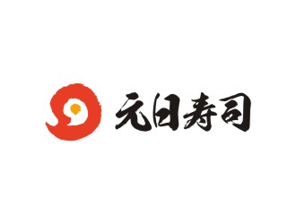 陳國偉的logo設(shè)計