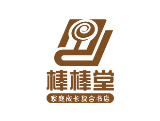 黃安悅的logo設(shè)計(jì)