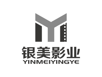 張俊的logo設計