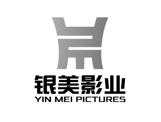 李冬冬的logo設計