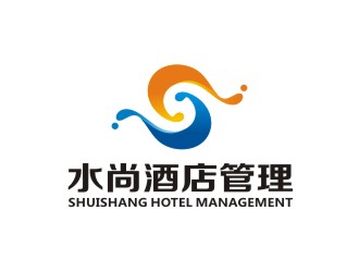 曾翼的logo設(shè)計(jì)