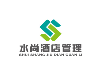 周金進(jìn)的logo設(shè)計(jì)