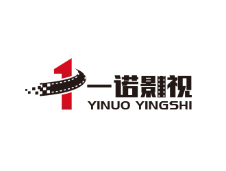 黃安悅的logo設計