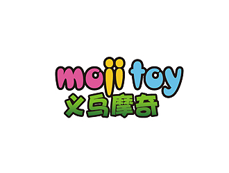 秦曉東的logo設計