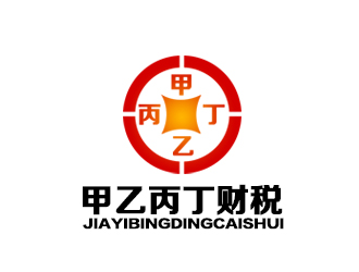 余亮亮的logo設計