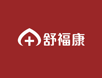 吳曉偉的logo設計