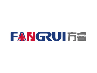 黃安悅的logo設計