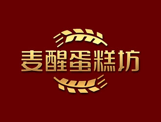 鐘炬的logo設(shè)計(jì)