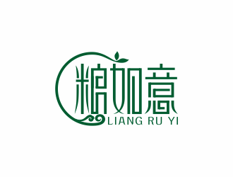 何嘉健的logo設計