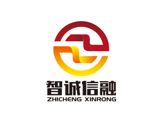 黃安悅的logo設計