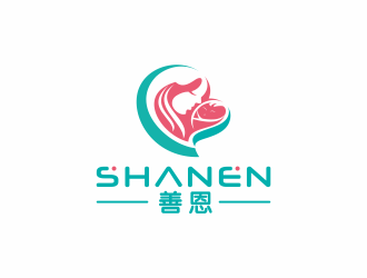 何嘉健的logo設(shè)計