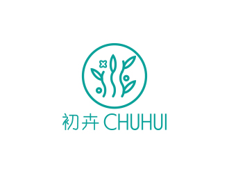 孫金澤的logo設(shè)計