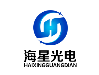 余亮亮的logo設計