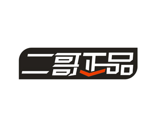 盛銘的logo設計