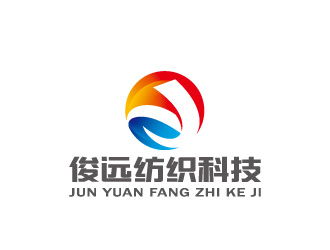 周金進的logo設計