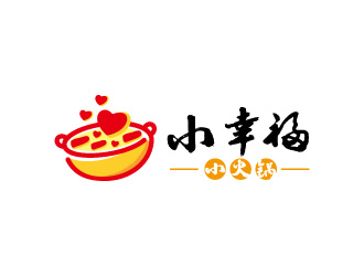 周金進的logo設(shè)計