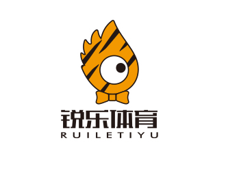 孫金澤的logo設計