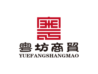 孫金澤的logo設計